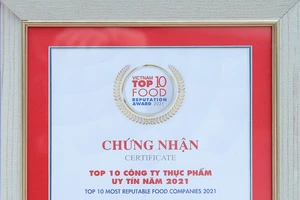 71% số người thuộc thế hệ trẻ ở Việt Nam muốn trở thành doanh nhân