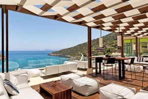 Goco Hospitality – ‘gã khổng lồ’ tỷ đô, ‘phủ sóng’ wellness toàn cầu