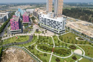 Phát triển du lịch bền vững nhờ BĐS nghỉ dưỡng thế hệ mới