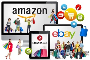 Cách order hàng Mỹ về Việt Nam nhanh chóng, an toàn