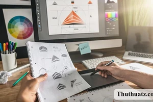 Thuthuatz.com - Nơi chia sẻ các thủ thuật công nghệ, máy tính, smartphone