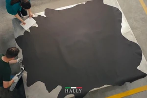 Tuyệt đối không mua sofa da bò Ý nếu bạn chưa biết những điều này