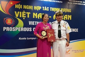 Nhà thuốc nam gia truyền Nguyễn Thị Hội - 20 năm chữa bệnh cứu người