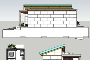 Renewal Green - Đơn vị chuyên sản xuất, thi công và chuyển giao công nghệ bê tông nhẹ chất lượng