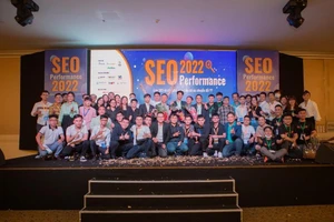 Xuyên Việt Media đặt tầm nhìn xa dần trong 3 năm tới 