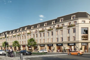 Du lịch Quảng Bình dần được đánh thức