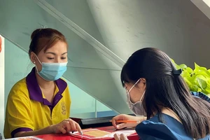 Nghỉ lễ 2-9 dài ngày, chơi gì?