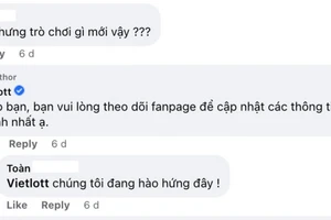 Nâng tầm giải trí trên điện thoại với Bingo18