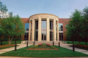 Cotton Incorporated: Thúc đẩy, mở rộng thị trường ngành bông tại Việt Nam