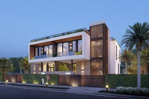 Novaworld Phan Thiet cung cấp cho thị trường đa dạng về loại hình đầu tư 