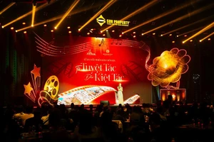 Hành trình trải nghiệm Phú Quốc: Lạc lối chốn thiên đường