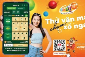 Công nghệ đang ‘thay đổi cuộc chơi’ như thế nào?