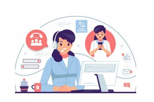 S3 – Dịch vụ tra cứu thông minh cho khách hàng sử dụng điện