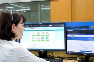 EVNNPC: Năm 2023, sản lượng điện thương phẩm dự kiến đạt 93,3 tỉ kWh 