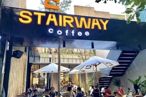 5 yếu tố hàng đầu để kinh doanh quán cafe thành công