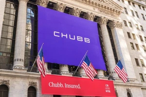 ‘Trái ngọt’ từ nỗ lực chuyển mình của Chubb Life Việt Nam 