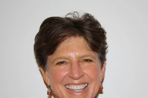 Giáo sư Mỹ khuyên người trẻ Việt hướng đi thành công từ lĩnh vực Nông nghiệp