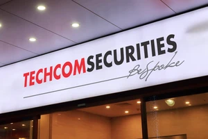 Lô trái phiếu 10.000 tỷ đồng tư vấn phát hành qua TCBS đã hoàn tất thanh toán lãi và gốc trong 2 tháng cuối 2022