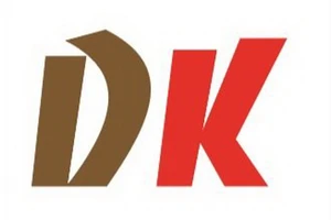 Tư vấn, dich vụ pháp lý và tranh tụng tại tòa án