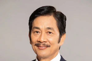 Ông Bùi Thành Nhơn chính thức dẫn dắt Novaland với cương vị Chủ tịch HĐQT