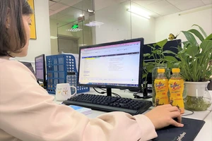 Bí quyết đánh thức sự tỉnh táo, sẵn sàng chinh phục mục tiêu công việc đầu năm