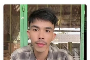 Chàng trai Đồng Tháp gây ấn tượng với những sáng tạo đồ điện gia dụng 