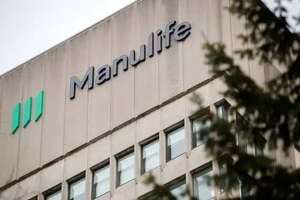 Manulife Việt Nam cam kết giải quyết khiếu nại của khách hàng SCB trên tinh thần tôn trọng pháp luật
