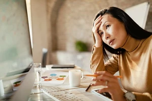 Prudential chi trả bảo hiểm ở Long An và khảo sát ‘Khơi niềm khát vọng’