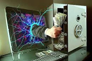 Gian nan cuộc chiến chống lừa đảo qua mạng