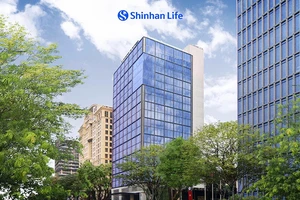 Sản phẩm bảo hiểm thuần bảo vệ với nhiều tiềm năng tăng trưởng