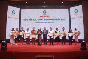 CÔNG TY TNHH MỘT THÀNH VIÊN XỔ SỐ KIẾN THIẾT BẾN TRE