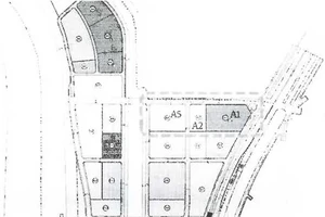 Người dân sẽ được xem TP phía Đông bằng công nghệ thực tế ảo