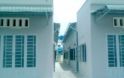 TP.HCM tổng kiểm tra tình hình nhà trọ cho công nhân trong 15 ngày