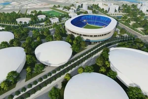 Đề xuất tiếp tục thực hiện 12 dự án ở TP.HCM theo PPP