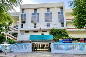 TP.HCM xử phạt nhiều công ty vi phạm về đấu thầu 