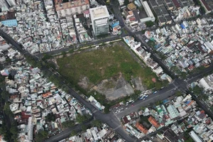 TP.HCM thu hồi 35 địa chỉ nhà đất của cơ quan, đơn vị