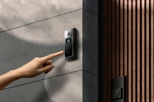 AI thâm nhập vào giải pháp nhà thông minh ở Việt Nam