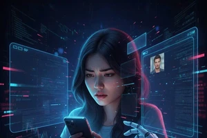 Lừa đảo bủa vây, mạng xã hội 'ra tay' bảo vệ người dùng 