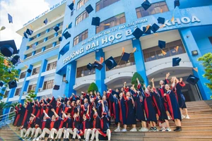 TP.HCM thông tin xung quanh chủ trương di dời Đại học Bách Khoa