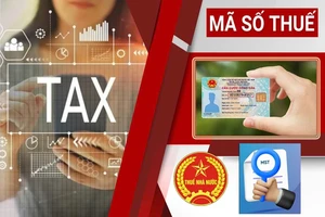 Sắp ra sân bay cần kiểm tra ngay: Nợ thuế 1 đồng cũng có thể bị hoãn xuất cảnh