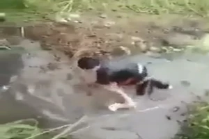 Xử lý nghiêm vụ nữ sinh lớp 9 bị đánh, dìm nước ở Khánh Hòa