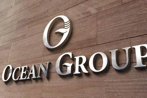 Đổi chủ nhưng chưa 'đổi vận', Ocean Group lỗ hai quý đầu năm