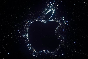 Apple xác nhận ra mắt iPhone 14 vào ngày 7-9
