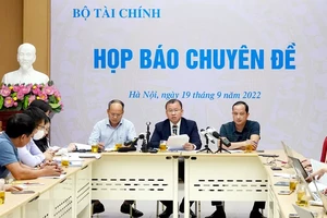 Một số điểm mới của nghị định về trái phiếu vừa ban hành