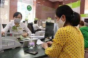 Hỗ trợ lãi suất 2% vẫn còn khiêm tốn