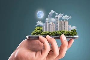 Hạn chế công ty bất động sản phát hành trái phiếu 'bằng mọi giá' với lãi cao