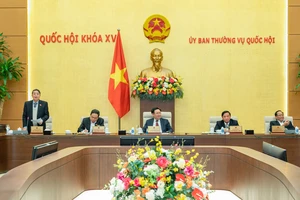 Thuế bảo vệ môi trường với xăng dầu năm 2023 không còn thấp như 2022