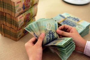 Ứng dụng trí tuệ nhân tạo vào quản lý thuế, hóa đơn