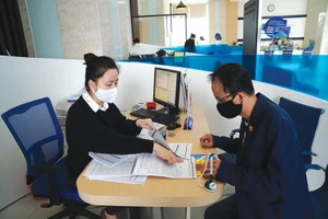 Thanh tra các công ty bảo hiểm, đại lý bảo hiểm...