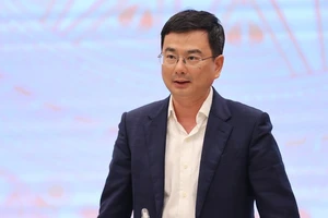 Lãi suất của gói hỗ trợ bất động sản sẽ thấp hơn 1,5-2% 